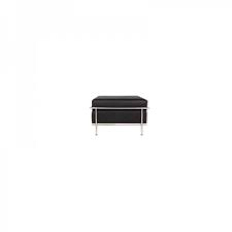SOFA INDACHI  - OTISER OTTOMAN 1 SEATER