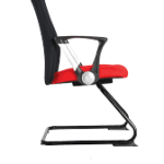 KURSI HADAP ECOS CHAIRMAN  - SBM 9405 A
