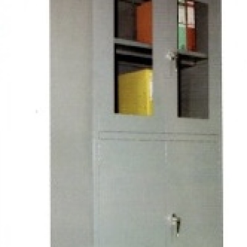 LEMARI ARSIP BROTHER - B 207