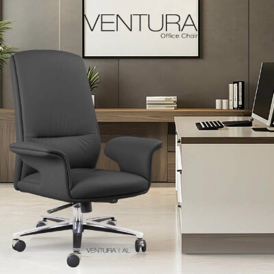 KURSI DIREKTUR INDACHI - VENTURA I AL