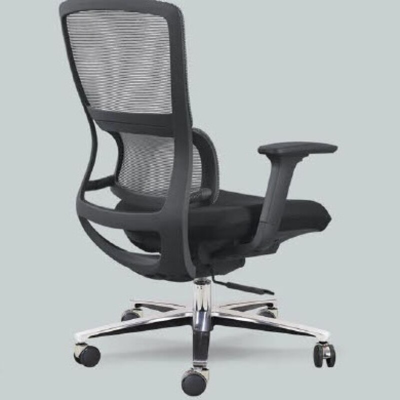 KURSI KANTOR INDACHI - PARKER II AL