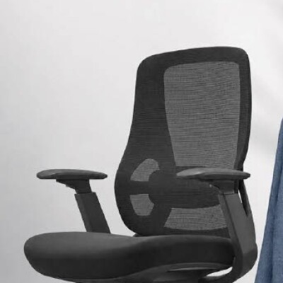 KURSI KANTOR INDACHI - AVORSON II AN