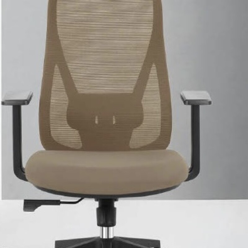 KURSI KANTOR INDACHI - POSTURA II