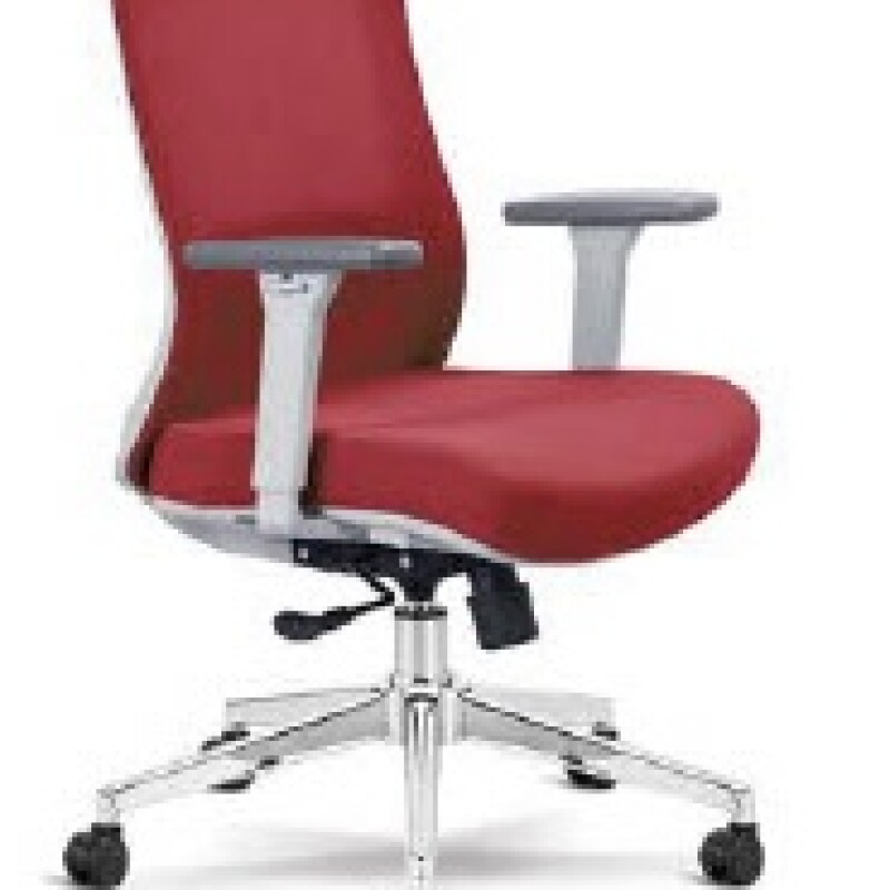 KURSI KANTOR INDACHI - FORMA II G CR