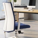 KURSI KANTOR INDACHI - VIENZA I W NW