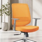 KURSI KANTOR INDACHI - MOMENTA I G AL