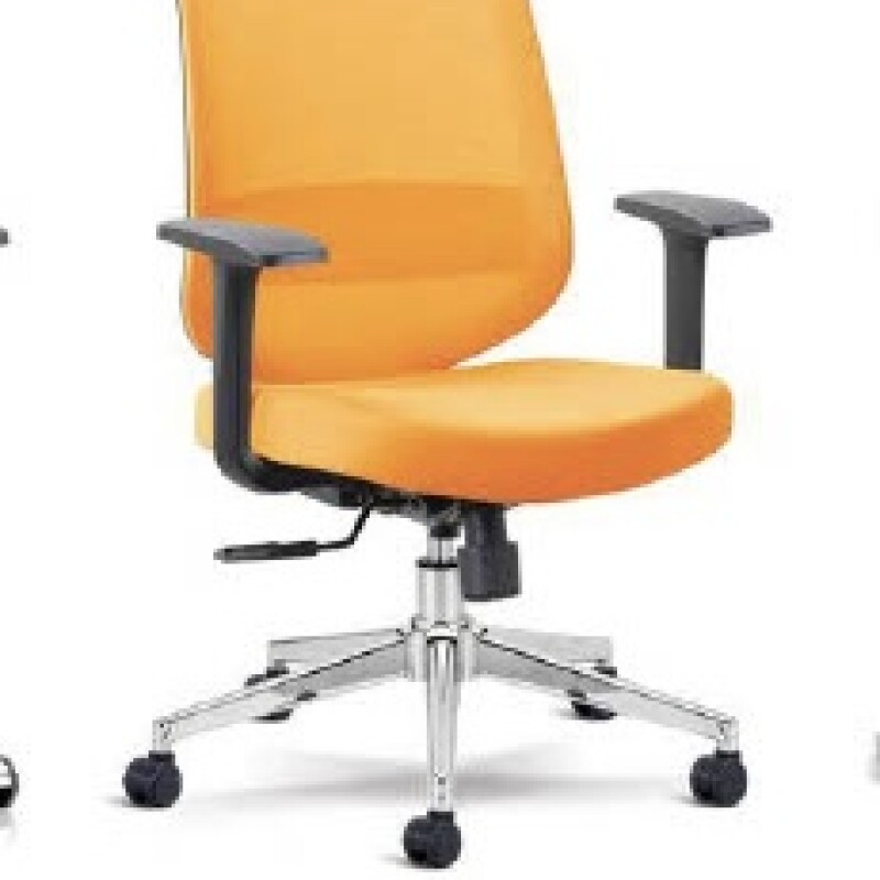 KURSI KANTOR INDACHI - MOMENTA I CR