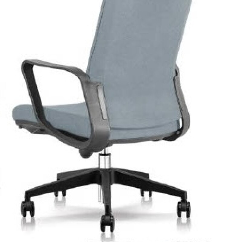 KURSI KANTOR INDACHI - BOEZA II