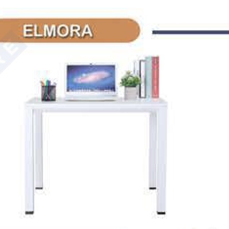 MEJA SERBAGUNA INDACHI - ELMORA 80