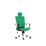 KURSI KANTOR CHAIRMAN - JEWEL MC 3401 A