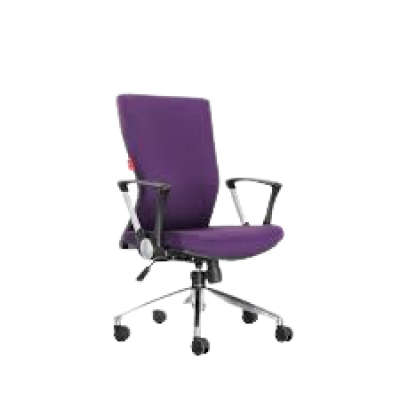 KURSI KANTOR CHAIRMAN - JEWEL MC 3403 A