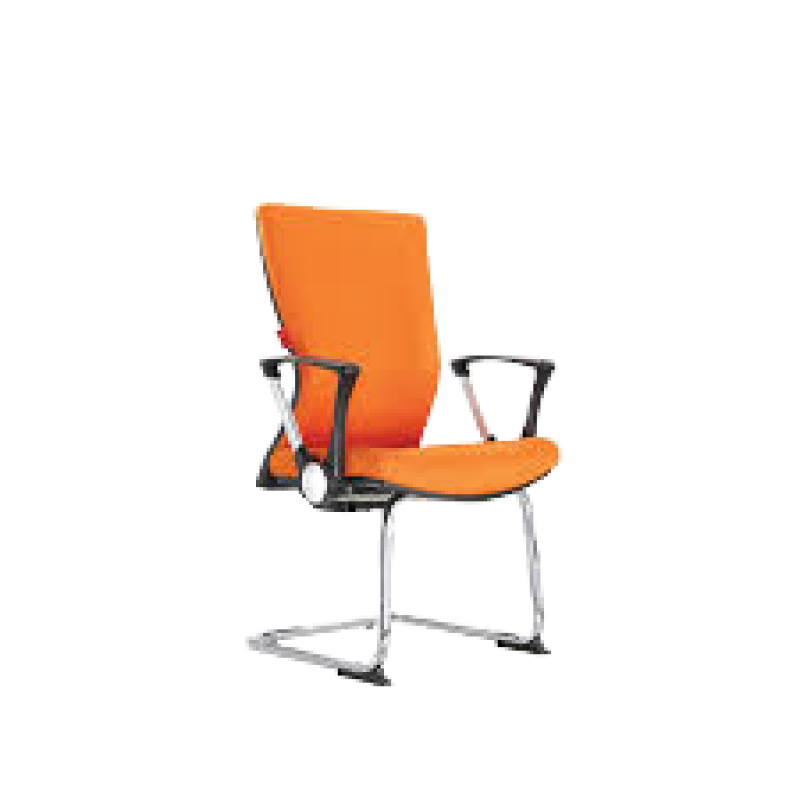 KURSI HADAP CHAIRMAN - JEWEL MC 3405