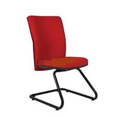 KURSI HADAP CHAIRMAN - JEWEL MC 3455