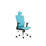 KURSI KANTOR CHAIRMAN - JEWEL MC 3501