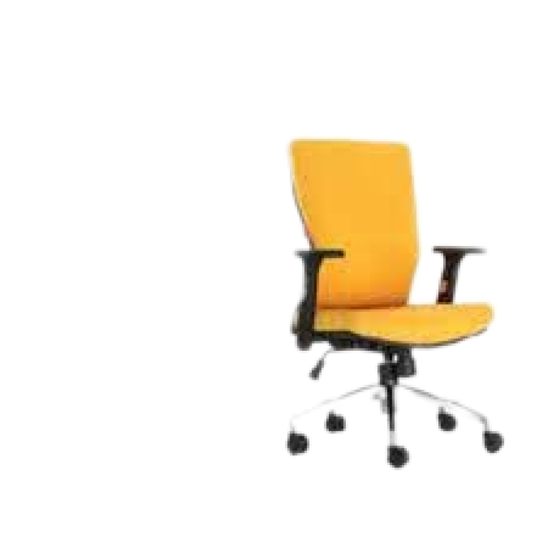 KURSI KANTOR CHAIRMAN - JEWEL MC 3503