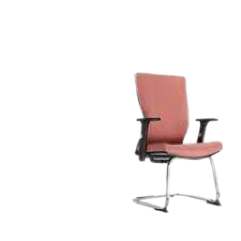 KURSI HADAP CHAIRMAN - JEWEL MC 3505