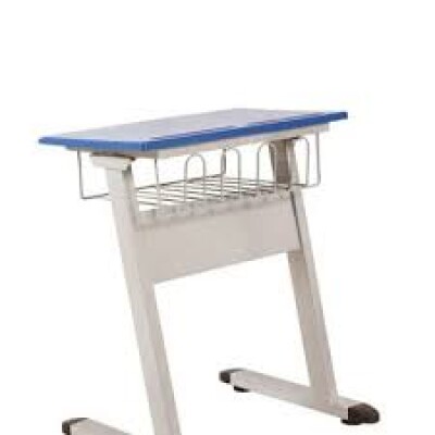 MEJA KANTOR CHAIRMAN - KIDS GENIUS 01