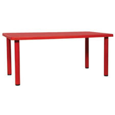 MEJA KANTOR CHAIRMAN - KIDS TK 60120