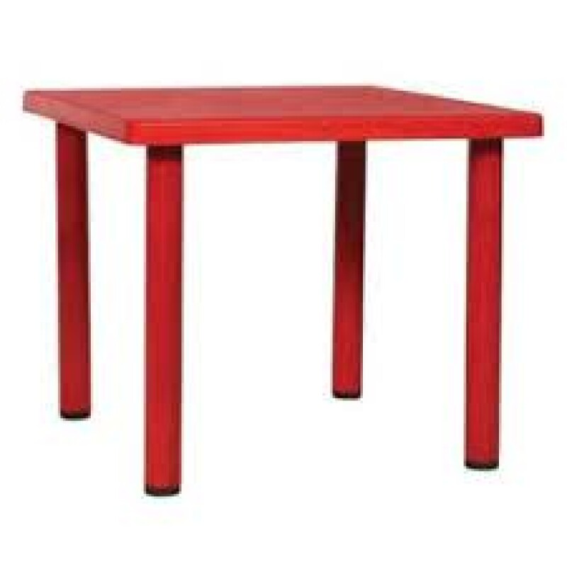 MEJA KANTOR CHAIRMAN - KIDS TK 606