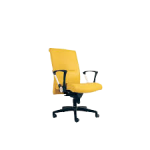 KURSI DIREKTUR CHAIRMAN  - FLEX  EC 20 AL