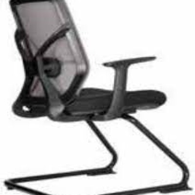 KURSI HADAP ECOS CHAIRMAN  - SBM 9805