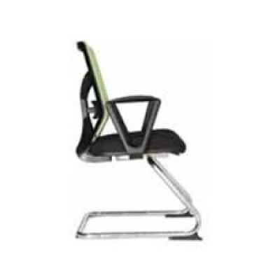 KURSI HADAP ECOS CHAIRMAN - SBM 9905