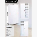 LEMARI KOZURE - KWD 102 NP