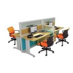 PARTISI  INDACHI  -  CONFIGURATION L. 4. H