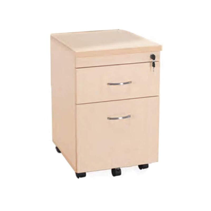 LACI MEJA KANTOR INDACHI INCO - DW FLUIX WS.2P.F