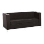 SOFA INDACHI  - LIVIO 3 SEATER