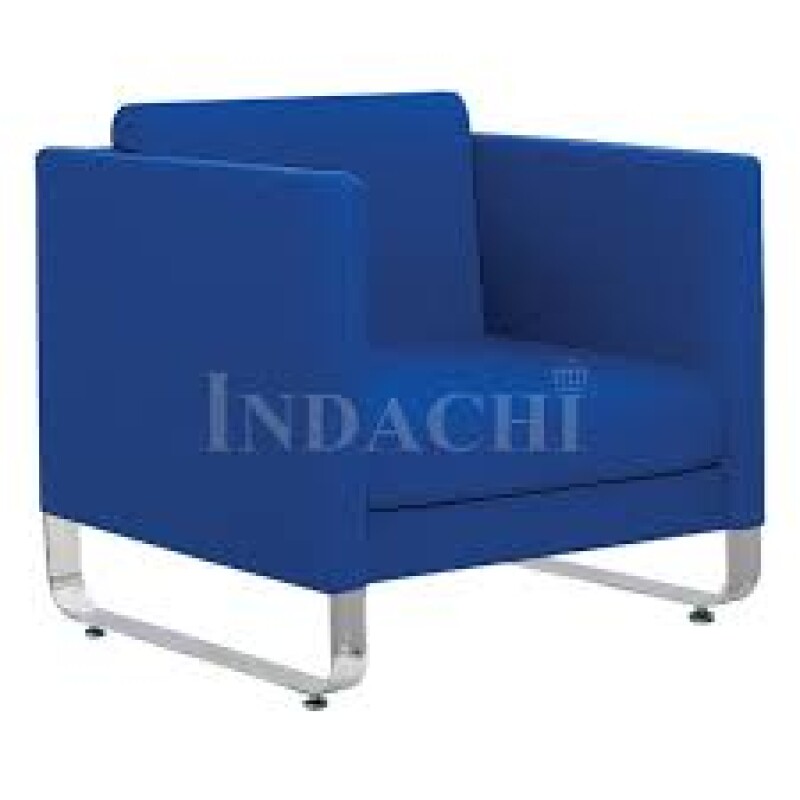 SOFA INDACHI  - LONETTA