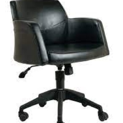 SOFA CHAIRMAN  - LOUNGE XELLO