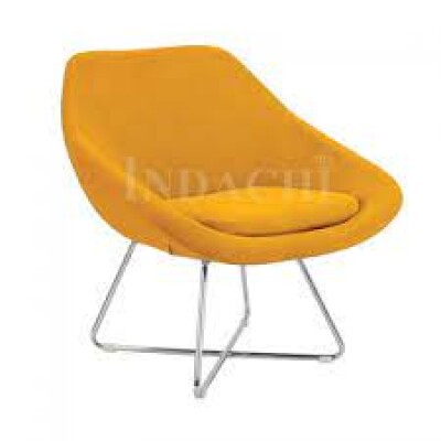 SOFA INDACHI  - LOWENA