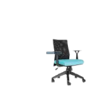 KURSI KANTOR CHAIRMAN - LUMINO TS 08603