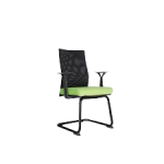 KURSI HADAP CHAIRMAN - LUMINO TS 08605 A