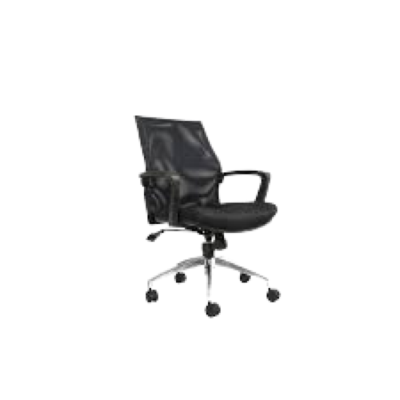KURSI KANTOR CHAIRMAN - LUXOR TS 09203