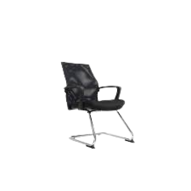 KURSI HADAP CHAIRMAN - LUXOR TS 09205