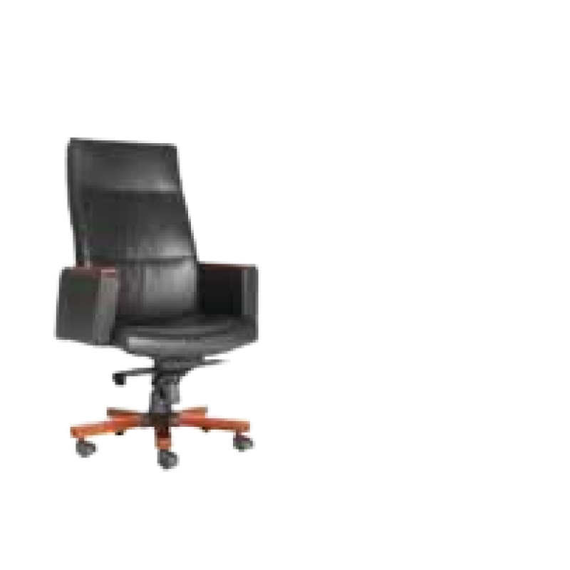 KURSI DIREKTUR CHAIRMAN  - MANCHESTER PC 8110 ALC