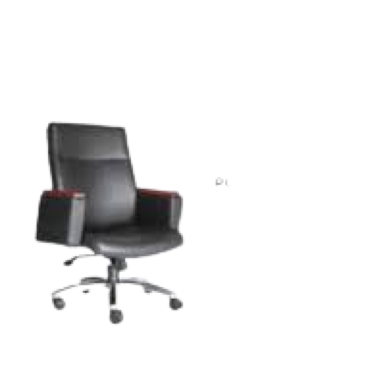 KURSI DIREKTUR CHAIRMAN  - MANCHESTER PC 8130 ALC