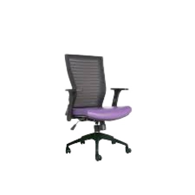 KURSI KANTOR CHAIRMAN - MARVEL TS 02603 A
