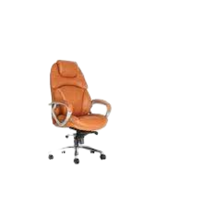 KURSI DIREKTUR CHAIRMAN  - MAXIMO PC 9710