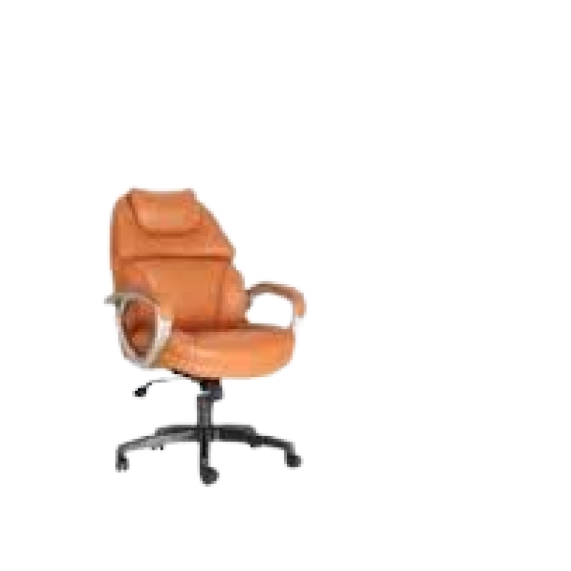 KURSI DIREKTUR CHAIRMAN  - MAXIMO PC 9730 AC
