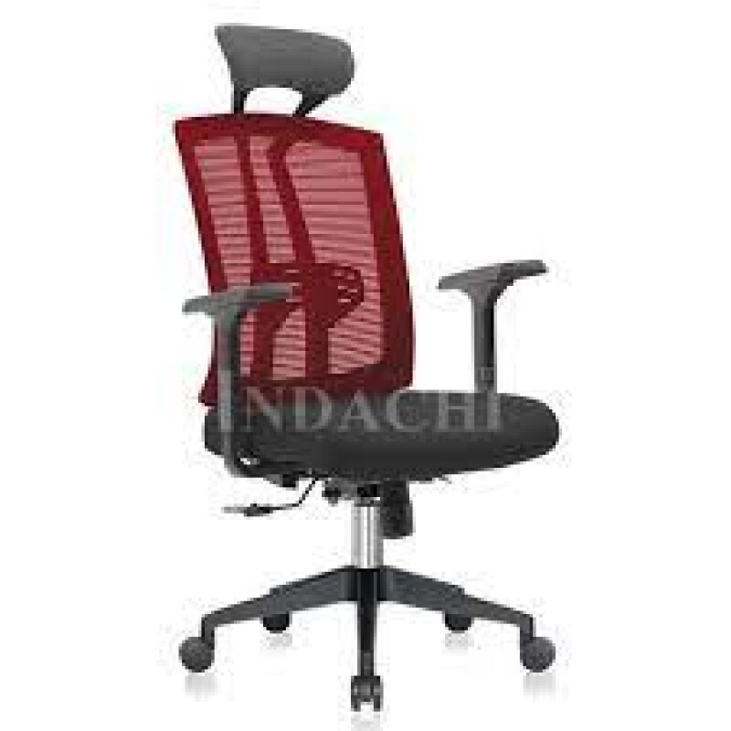 KURSI KANTOR INDACHI  -MAYLINE 1