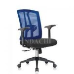 KURSI KANTOR INDACHI  - MAYLINE 2