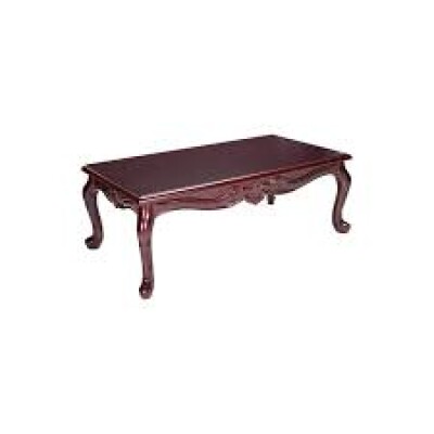 MEJA KANTOR INDACHI  - ZENON  COFFE TABLE
