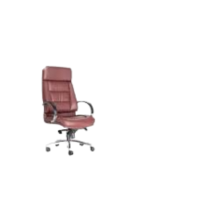 KURSI DIREKTUR CHAIRMAN  - MILESA PC 9810 C