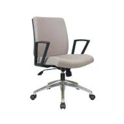 KURSI KANTOR CHAIRMAN - MOBICA MC 1803