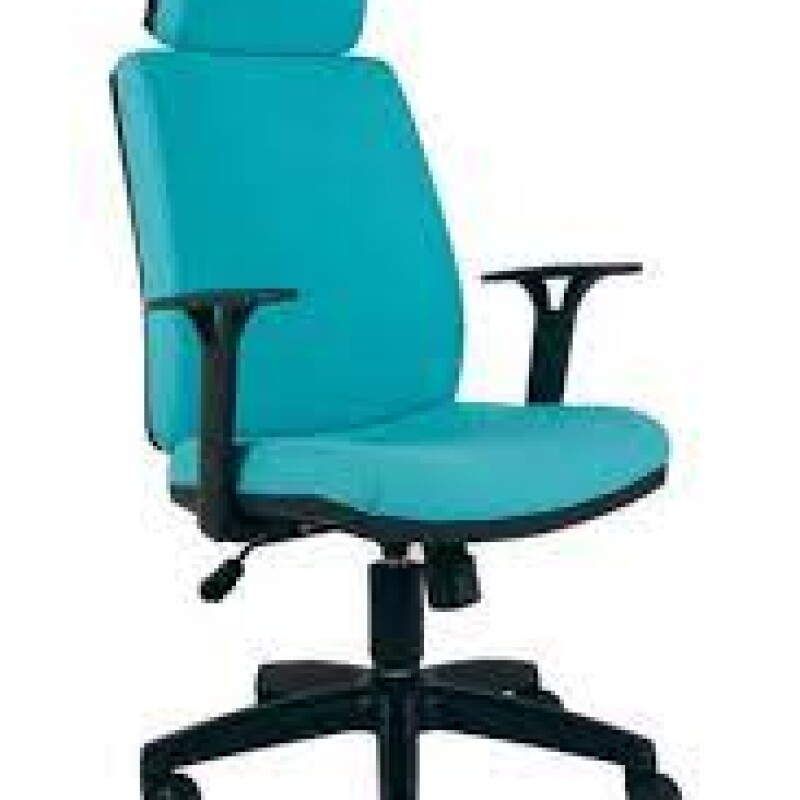 KURSI KANTOR CHAIRMAN - MOBICA MC 1901