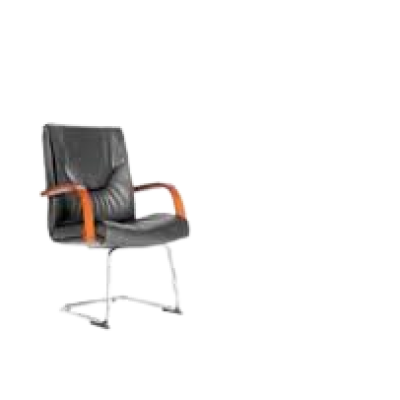 KURSI HADAP CHAIRMAN  - NOTTINGHAM PC 8350 L