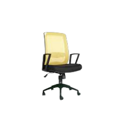 KURSI KANTOR CHAIRMAN - NOVUS TS 04401 A